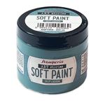 Soft Paint Selection