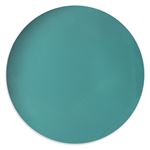 Soft Paint Selection