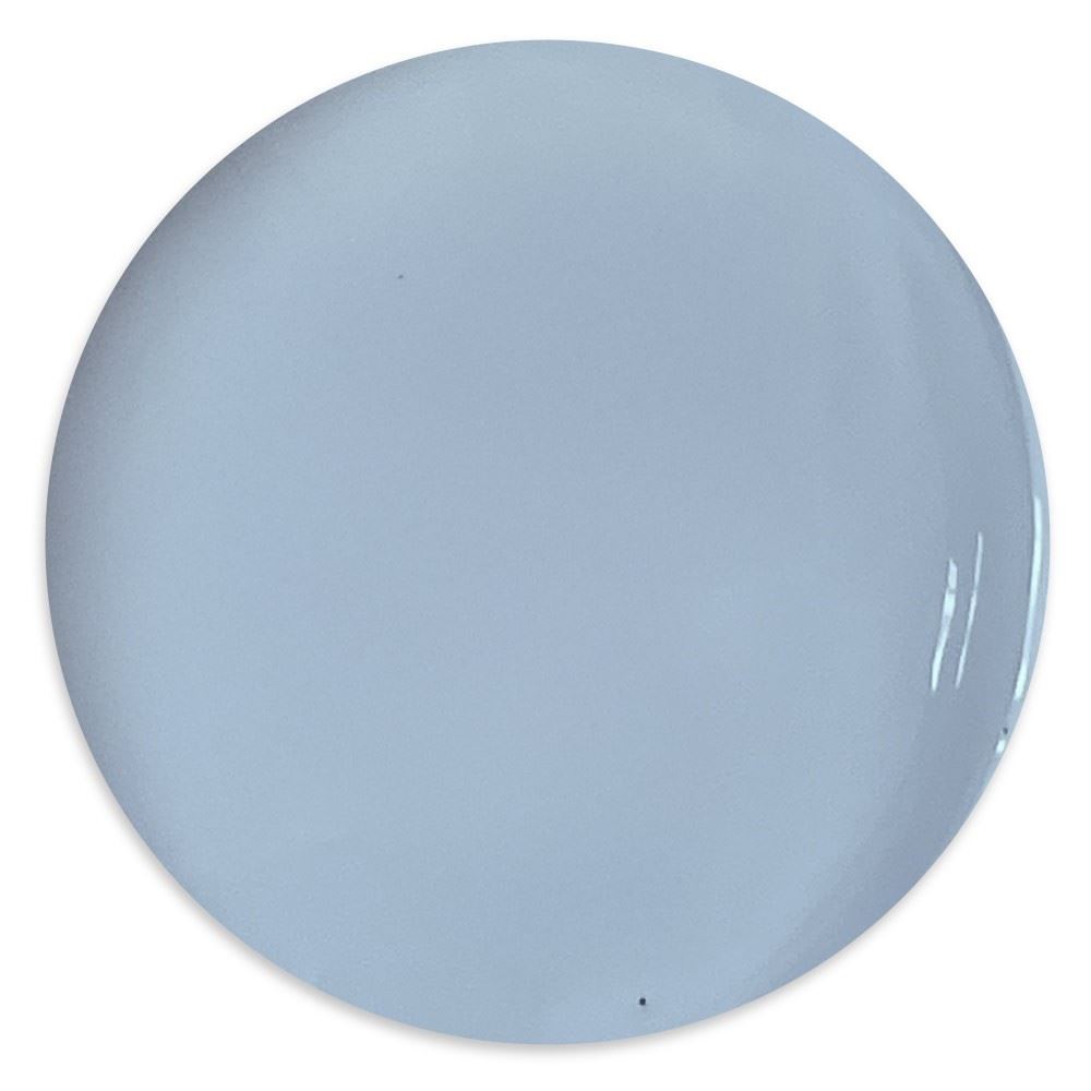 Soft Paint Stone Ash