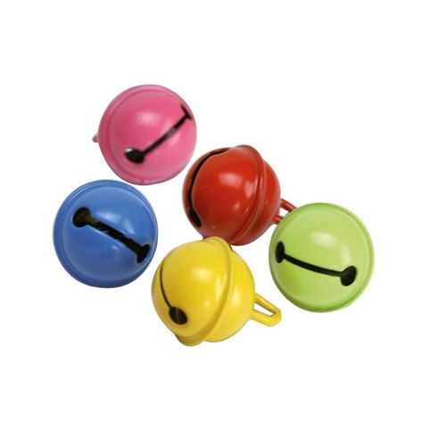 Sonagli Multicolore 1,5 cm