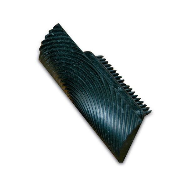 Spatola effetto finto legno - Mondo Fai da Te