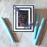Spectrum Noir AquaTint Perfect Pastels