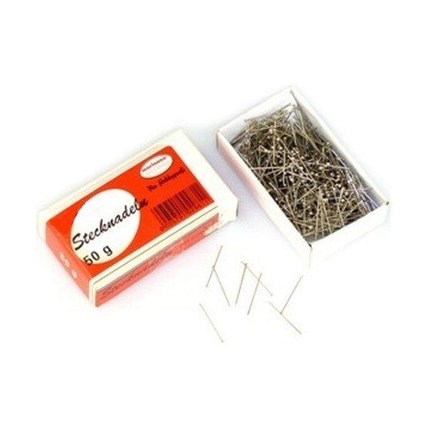 Spilli 2 cm