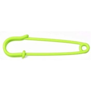 Spillone Giallo-Verde