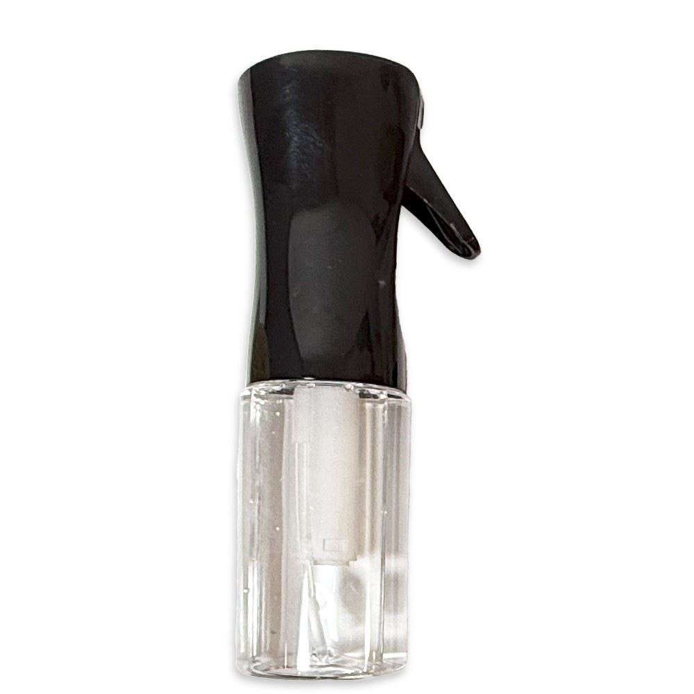 Spray nebulizzante
