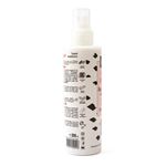 Spray rinforza tessuti