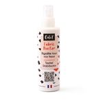 Spray rinforza tessuti