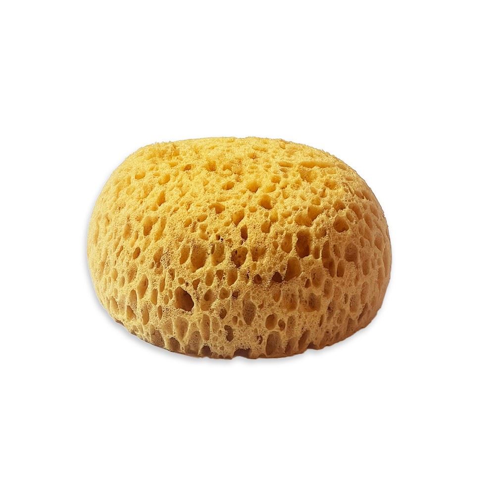 Spugna morbida da pittura Stamperia