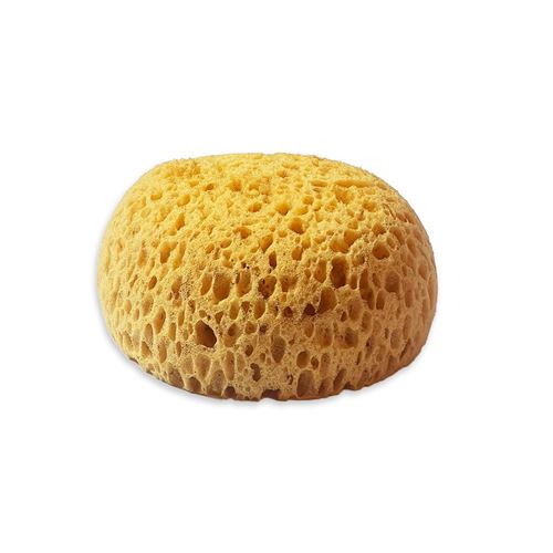 Spugna morbida da pittura Stamperia