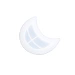 Stampo in Silicone Luna