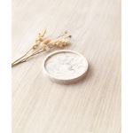 Stampo in Silicone Sottobicchiere Rotondo