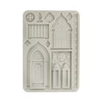 Stampo in Silicone Venice City of Art architettura