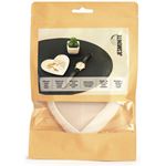 Stampo in Silicone ciotola Cuore