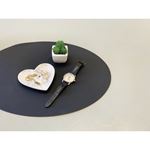 Stampo in Silicone ciotola Cuore