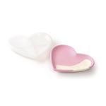 Stampo in Silicone ciotola Cuore