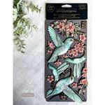 Stampo in silicone Bloom & Flutter