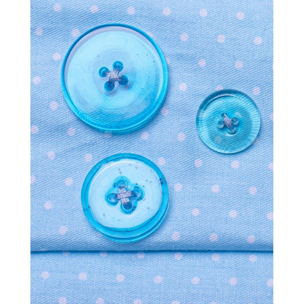 Bandiera Della Repubblica Dominicana Raffigurata Con Colori Di Pittura Sulla Chiusura Di Vecchie Pareti Pietra Striscione Testato 165870034