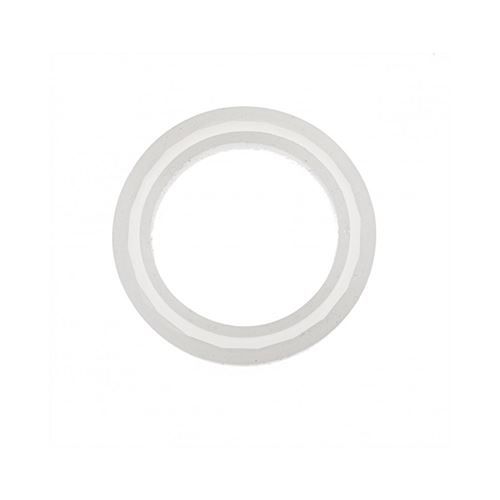 Stampo in silicone Braccialetto diam. cm 6,2