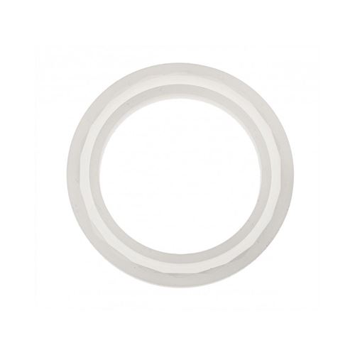 Stampo in silicone Braccialetto diam. cm 6,6