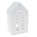 Stampo in silicone Casa