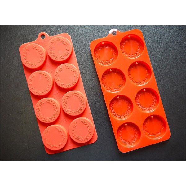 Stampo in silicone Occasioni importanti