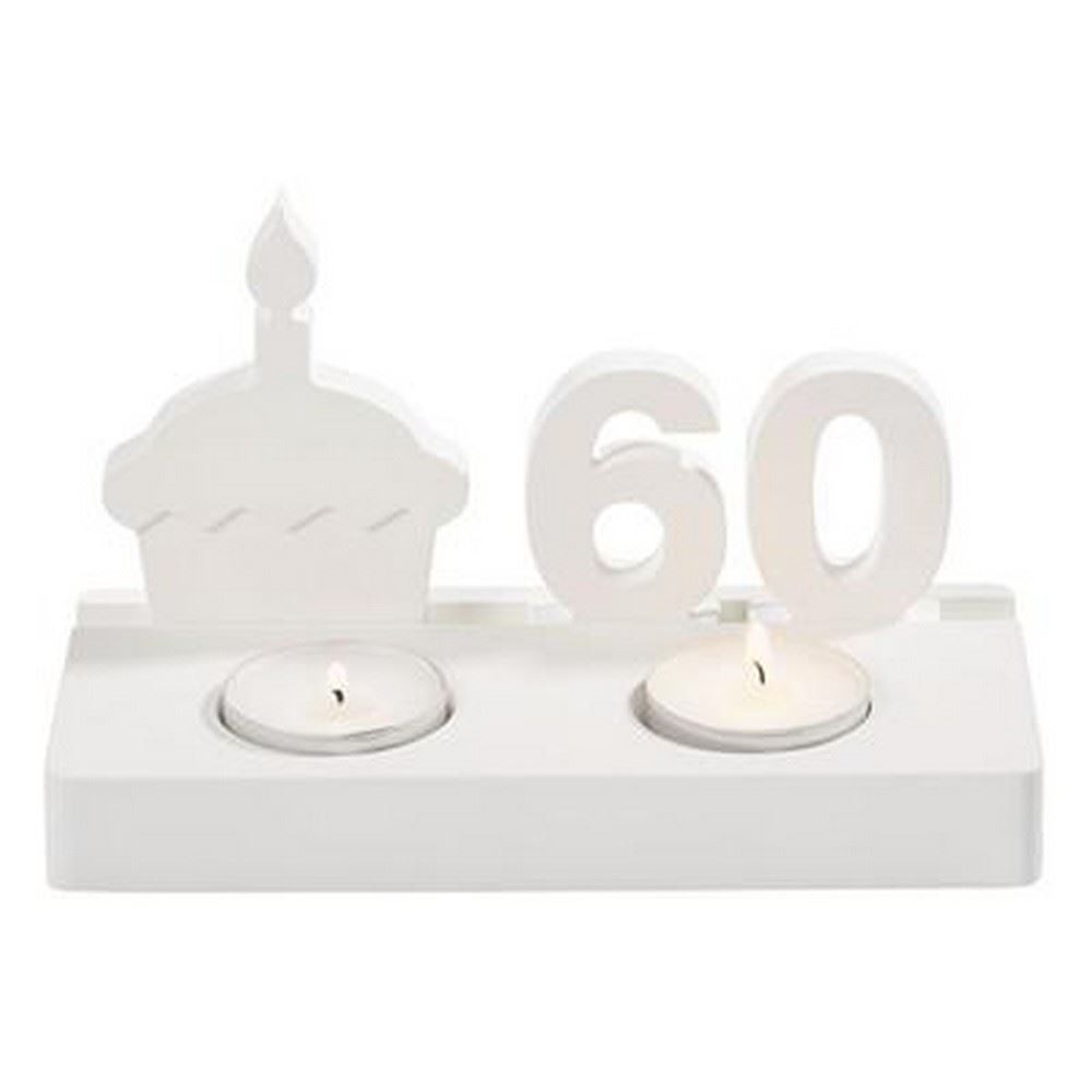 Stampo in silicone Set di Numeri