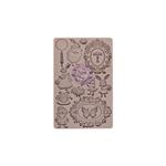 Stampo in silicone Sweet Spring