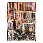 Stampo morbido A5 Venice City of Art libri
