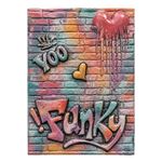 Stampo morbido Furry Friends 2