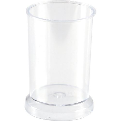 Stampo per candela Cilindro