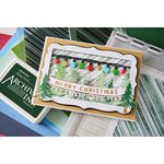 Stamps & Framelits Alberi e Doni