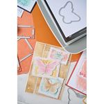 Stamps & Framelits Ali Postali