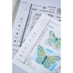 Stamps & Framelits Ali Postali