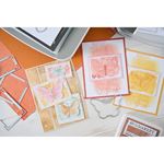 Stamps & Framelits Ali Postali