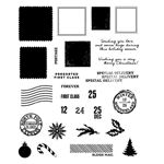 Stamps & Framelits Consegna Speciale