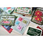 Stamps & Framelits Consegna Speciale