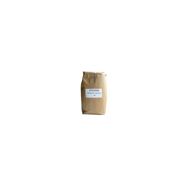 Stearina 1 Kg