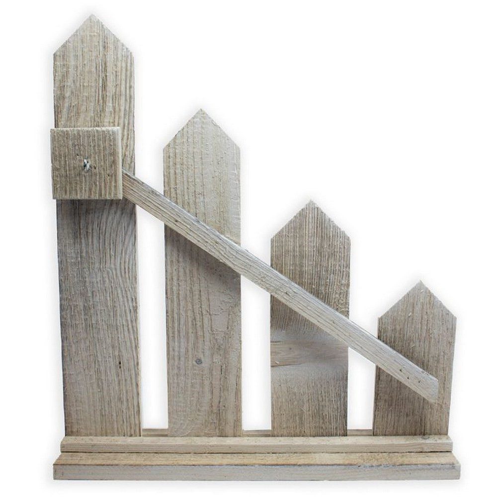 Timbro In Legno Woodies - Forma Torta Per Fai Da Te E Scrapbooking
