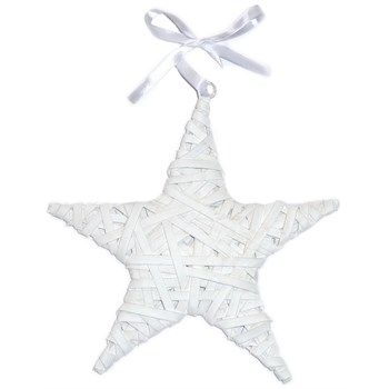 Stella di viticcio Bianco