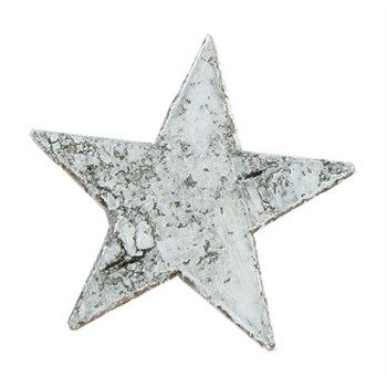 Stelle di Corteccia Piccole