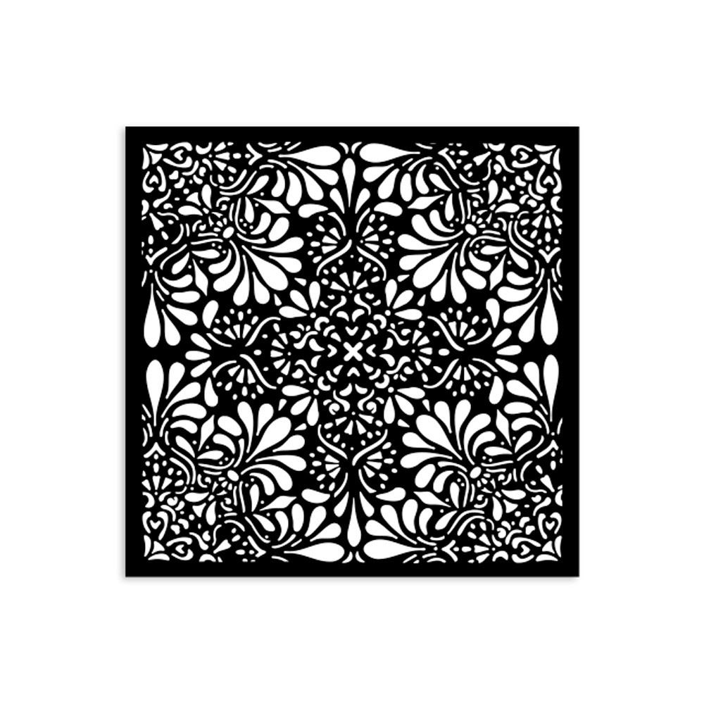 Stencil Best Sellers Pizzo