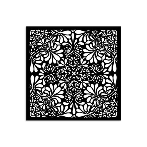 Stencil Best Sellers Pizzo