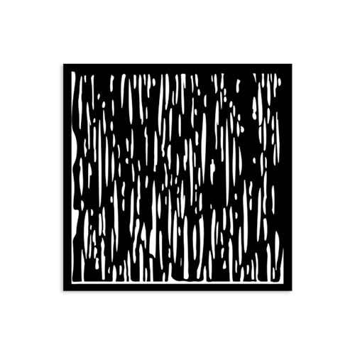 Stencil Best Sellers Texture a linee