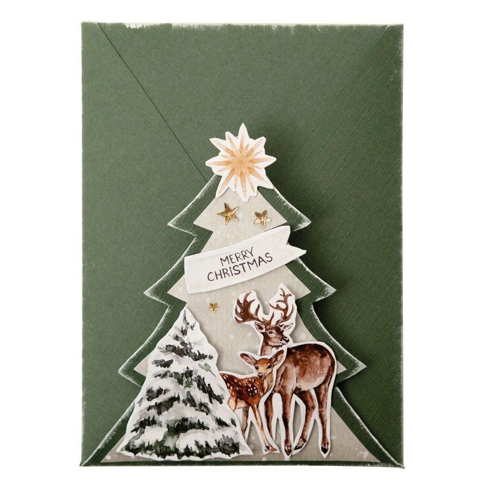 Set di stencil per alberi, stencil per albero della vita per pittura su