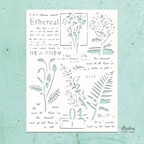 120 Pezzi Adesivi Fiori Scrapbooking Kit,Scrapbooking Adesivi Accessori with Floreali,Stickers Aesthetic per Journaling,Bullet Journal,Agenda,Album Fotografici(Full-Blown Flowers 120 Pezzi Adesivi Fiori Scrapbooking Kit,Scrapbooking Adesivi Accessori with Floreali,Stickers Aesthetic per Journaling,Bullet Journal,Agenda,Album Fotografici(Full-Blown Flowers