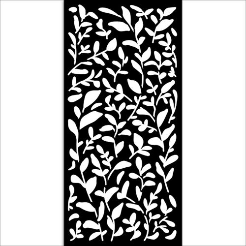 Stencil di foglie tropicali, stencil da parete con foglie della giungla, decorazioni per docce, modello riutilizzabile, stencil di foglie di banana e palma Monstera per pareti - Italia Stencil di foglie tropicali, stencil da parete con foglie della giungla, decorazioni per docce, modello riutilizzabile, stencil di foglie di banana e palma Monstera per pareti - Italia