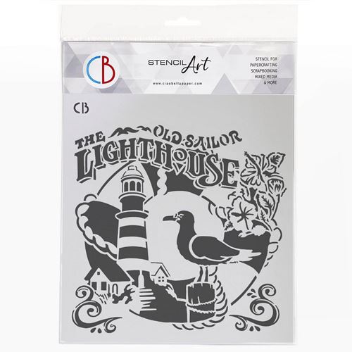 Fustelle in metallo a forma di animali, stencil per realizzare biglietti, album di ritagli, modelli artigianali fatti a mano