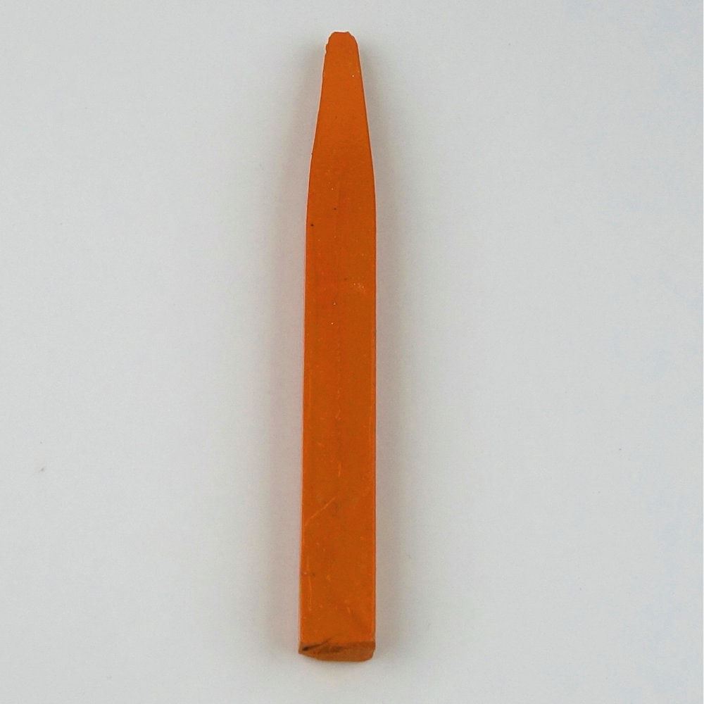 Stick Ceralacca colore Arancio