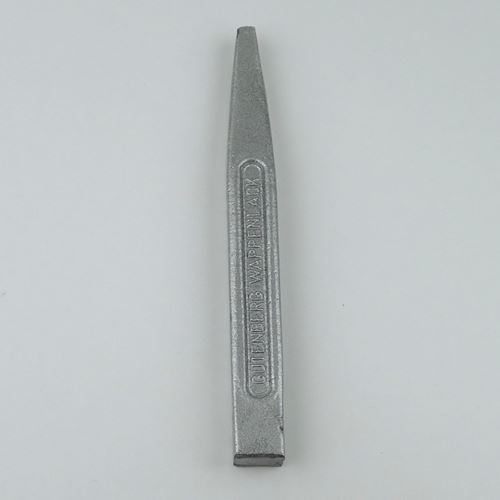 Stick Ceralacca colore Argento