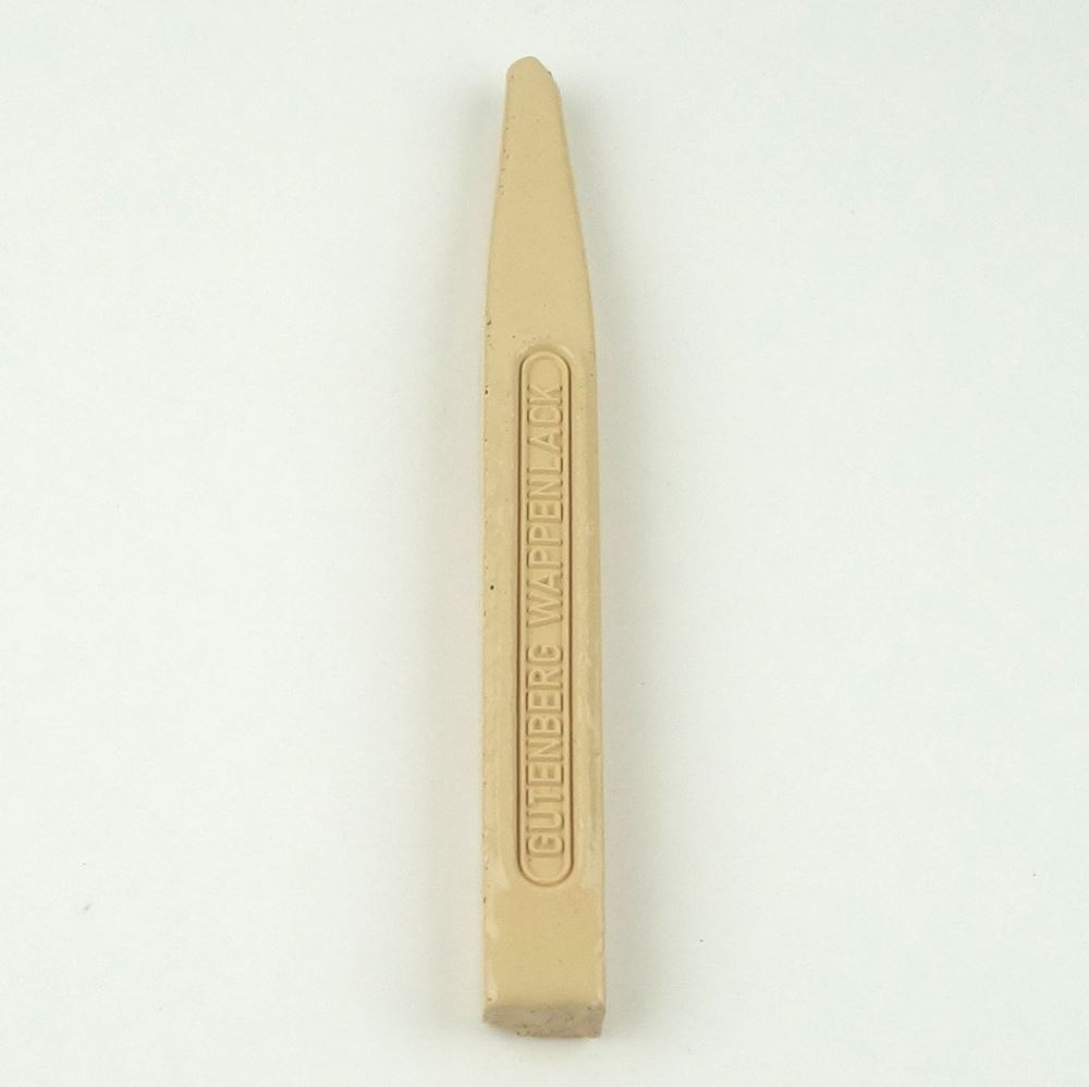 Stick Ceralacca colore Beige